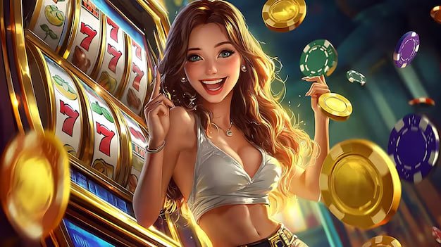 Tampilan platform seniortoto dengan berbagai pilihan game dan olahraga